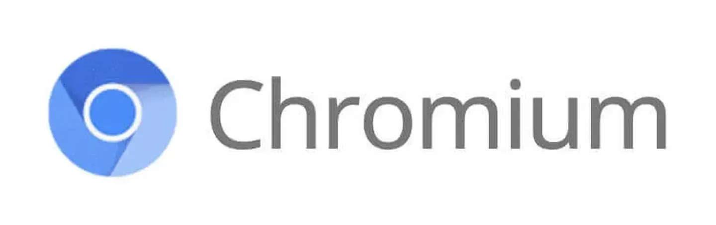 拥抱开源,Chromium食用指南