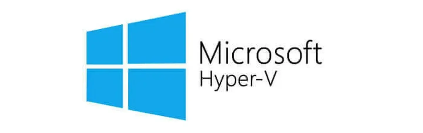 解决Win10开启Hyper-V导致的安卓模拟器蓝屏问题